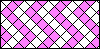 Normal pattern #1582 variation #91458