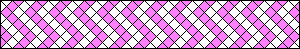 Normal pattern #1582 variation #91458