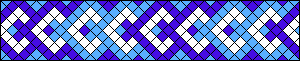 Normal pattern #53538 variation #91466