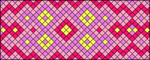 Normal pattern #53809 variation #91476