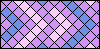 Normal pattern #53968 variation #91484