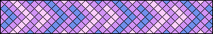 Normal pattern #53968 variation #91484