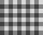 Alpha pattern #54128 variation #91485