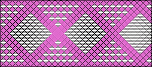 Normal pattern #54171 variation #91489