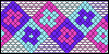 Normal pattern #54146 variation #91490