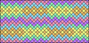 Normal pattern #54103 variation #91492