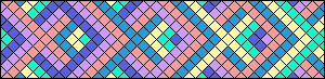 Normal pattern #54025 variation #91496