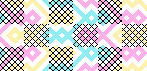 Normal pattern #29920 variation #91515