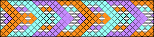 Normal pattern #54181 variation #91518