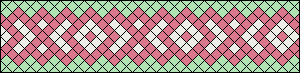 Normal pattern #52759 variation #91519