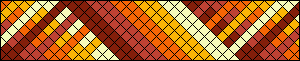 Normal pattern #53906 variation #91525