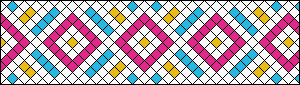 Normal pattern #53963 variation #91528