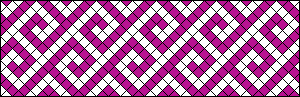 Normal pattern #44735 variation #91531