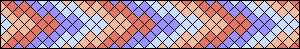 Normal pattern #8542 variation #91533