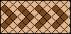 Normal pattern #6 variation #91554