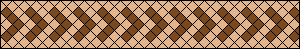 Normal pattern #6 variation #91554