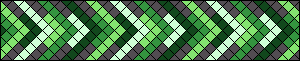 Normal pattern #52652 variation #91565