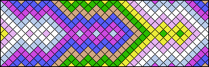 Normal pattern #51893 variation #91576