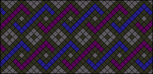 Normal pattern #14702 variation #91578