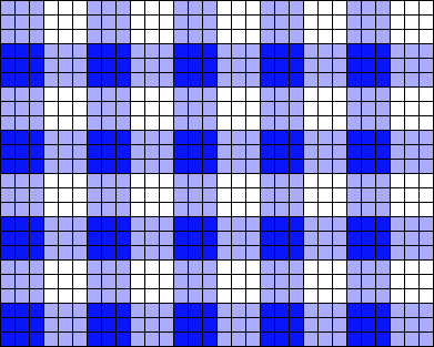 Alpha pattern #54128 variation #91579 preview