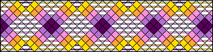 Normal pattern #52643 variation #91590