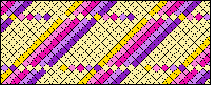 Normal pattern #54110 variation #91592