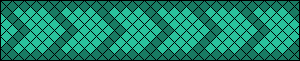 Normal pattern #17682 variation #91597