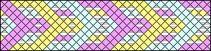 Normal pattern #54181 variation #91604