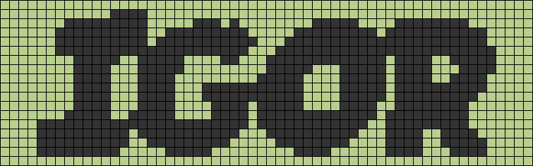 Alpha pattern #53111 variation #91608 preview