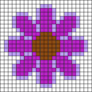 Alpha pattern #54248 variation #91609 preview