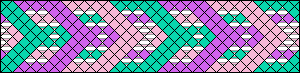 Normal pattern #54181 variation #91612