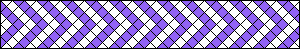 Normal pattern #2 variation #91613
