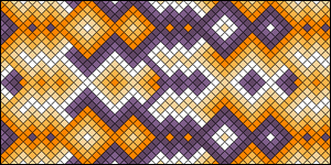 Normal pattern #53945 variation #91616