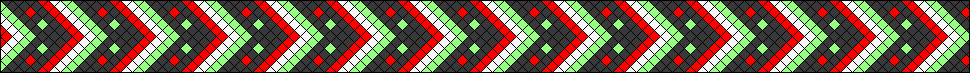 Normal pattern #36542 variation #91617 preview