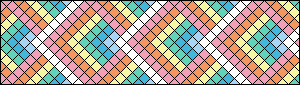 Normal pattern #54197 variation #91625