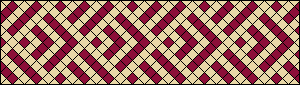 Normal pattern #50353 variation #91627