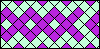 Normal pattern #53990 variation #91641