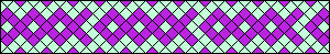 Normal pattern #53990 variation #91641