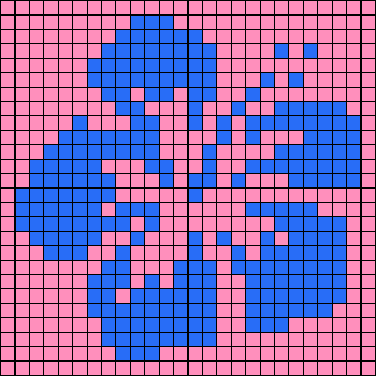 Alpha pattern #51134 variation #91645 preview