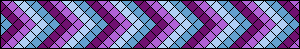 Normal pattern #2 variation #91646