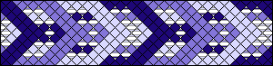 Normal pattern #54181 variation #91648