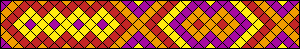 Normal pattern #24699 variation #91655