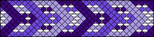 Normal pattern #54181 variation #91656