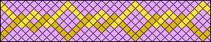 Normal pattern #13148 variation #91674