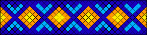 Normal pattern #54266 variation #91676