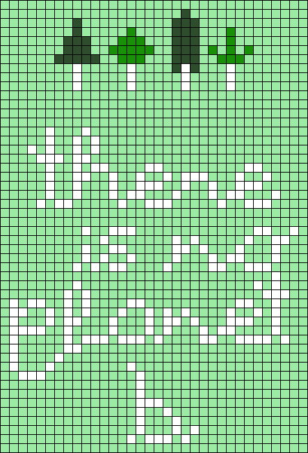 Alpha pattern #49021 variation #91680 preview