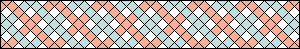 Normal pattern #33701 variation #91693