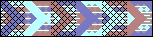 Normal pattern #54181 variation #91702