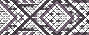 Normal pattern #50731 variation #91719