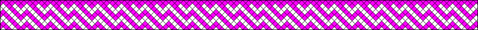 Normal pattern #46543 variation #91727 preview
